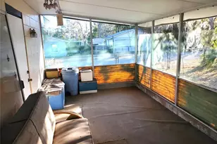 335 S Carpenter Ave, Orange City, FL 32763 - Photo 9