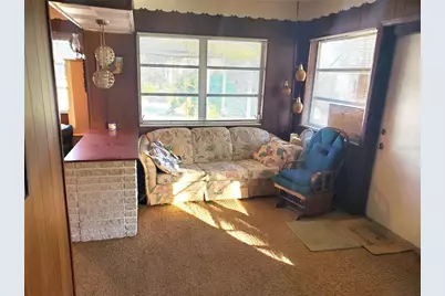 335 S Carpenter Avenue, Orange City, FL 32763 - Photo 5