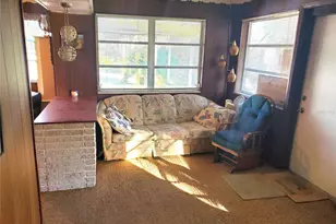 335 S Carpenter Ave, Orange City, FL 32763 - Photo 5