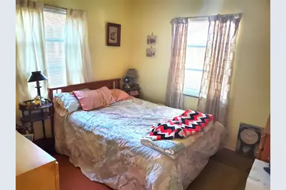 335 S Carpenter Avenue, Orange City, FL 32763 - Photo 7