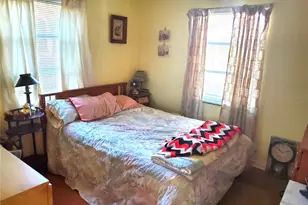 335 S Carpenter Ave, Orange City, FL 32763 - Photo 7