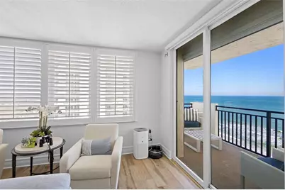 2947 S Atlantic Avenue #1505, Daytona Beach, FL 32118 - Photo 19