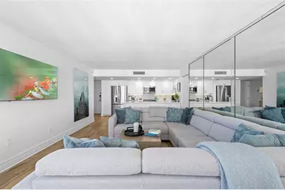 2947 S Atlantic Avenue #1505, Daytona Beach, FL 32118 - Photo 13