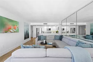 2947 S Atlantic Ave, Daytona Beach, FL 32118 - Photo 13