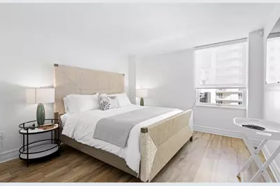 2947 S Atlantic Avenue #1505, Daytona Beach, FL 32118 - Photo 21