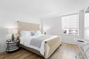 2947 S Atlantic Ave, Daytona Beach, FL 32118 - Photo 21