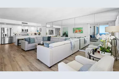 2947 S Atlantic Avenue #1505, Daytona Beach, FL 32118 - Photo 11