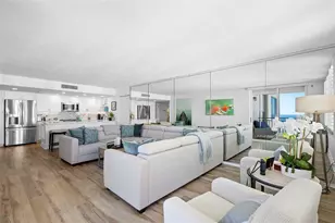 2947 S Atlantic Ave, Daytona Beach, FL 32118 - Photo 11