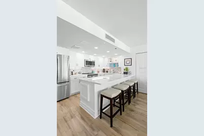 2947 S Atlantic Avenue #1505, Daytona Beach, FL 32118 - Photo 9