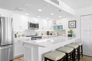 2947 S Atlantic Ave, Daytona Beach, FL 32118 - Photo 9