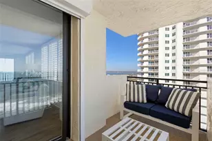 2947 S Atlantic Ave, Daytona Beach, FL 32118 - Photo 29