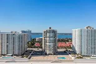 2947 S Atlantic Ave, Daytona Beach, FL 32118 - Photo 33