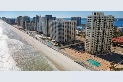2947 S Atlantic Avenue #1505, Daytona Beach, FL 32118 - Photo 35