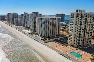 2947 S Atlantic Ave, Daytona Beach, FL 32118 - Photo 35