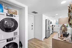 2947 S Atlantic Ave, Daytona Beach, FL 32118 - Photo 25