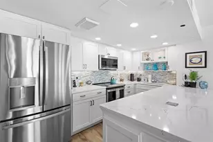 2947 S Atlantic Ave, Daytona Beach, FL 32118 - Photo 5