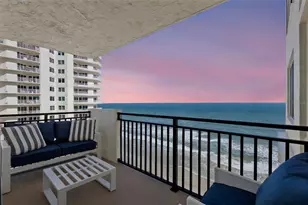 2947 S Atlantic Ave, Daytona Beach, FL 32118 - Photo 27