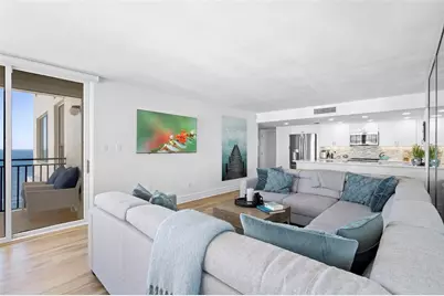 2947 S Atlantic Avenue #1505, Daytona Beach, FL 32118 - Photo 17