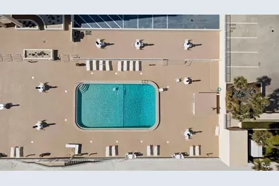 2947 S Atlantic Avenue #1505, Daytona Beach, FL 32118 - Photo 31