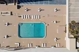 2947 S Atlantic Ave, Daytona Beach, FL 32118 - Photo 31