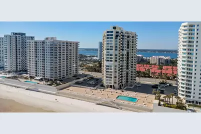 2947 S Atlantic Avenue #1505, Daytona Beach, FL 32118 - Photo 1