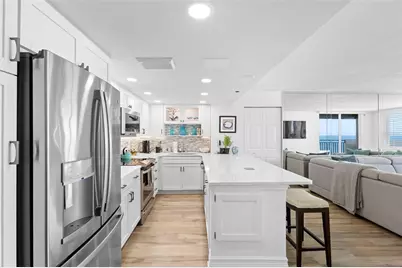 2947 S Atlantic Avenue #1505, Daytona Beach, FL 32118 - Photo 3