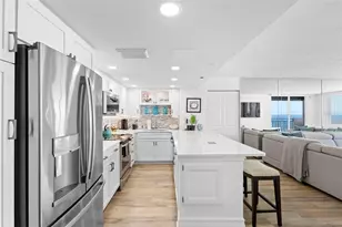 2947 S Atlantic Ave, Daytona Beach, FL 32118 - Photo 3