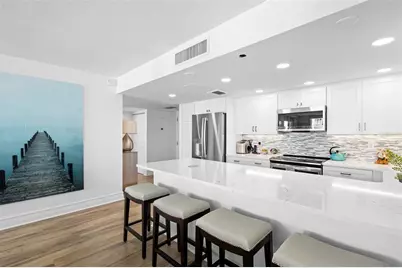 2947 S Atlantic Avenue #1505, Daytona Beach, FL 32118 - Photo 7