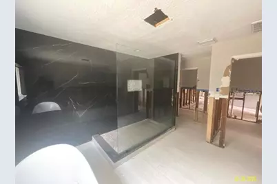 5109 Shady Oak Drive S, Lakeland, FL 33810 - Photo 23