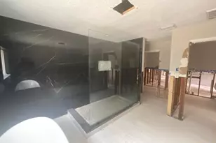 5109 Shady Oak Dr S, Lakeland, FL 33810 - Photo 23