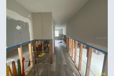 5109 Shady Oak Drive S, Lakeland, FL 33810 - Photo 3