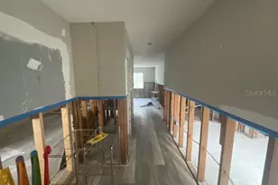 5109 Shady Oak Dr S, Lakeland, FL 33810 - Photo 3