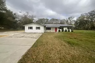5109 Shady Oak Dr S, Lakeland, FL 33810 - Photo 1