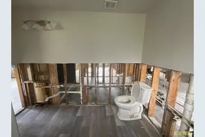 5109 Shady Oak Drive S, Lakeland, FL 33810 - Photo 15