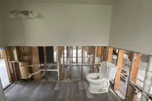 5109 Shady Oak Dr S, Lakeland, FL 33810 - Photo 15