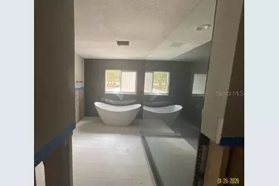 5109 Shady Oak Drive S, Lakeland, FL 33810 - Photo 17