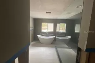 5109 Shady Oak Dr S, Lakeland, FL 33810 - Photo 17