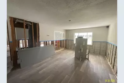 5109 Shady Oak Drive S, Lakeland, FL 33810 - Photo 5