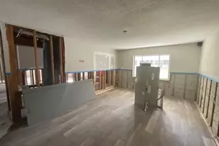 5109 Shady Oak Dr S, Lakeland, FL 33810 - Photo 5