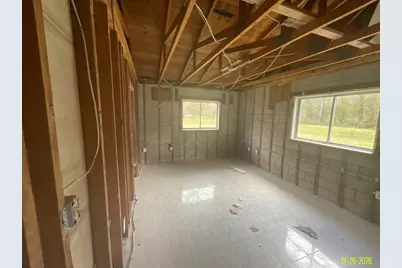 5109 Shady Oak Drive S, Lakeland, FL 33810 - Photo 13