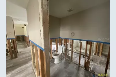 5109 Shady Oak Drive S, Lakeland, FL 33810 - Photo 7