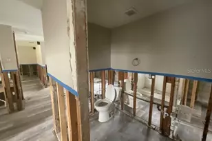 5109 Shady Oak Dr S, Lakeland, FL 33810 - Photo 7