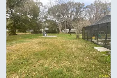 5109 Shady Oak Drive S, Lakeland, FL 33810 - Photo 25