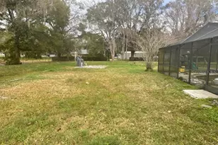 5109 Shady Oak Dr S, Lakeland, FL 33810 - Photo 25