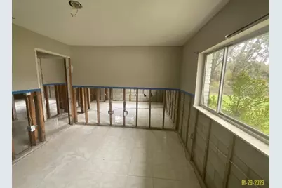 5109 Shady Oak Drive S, Lakeland, FL 33810 - Photo 11