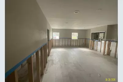 5109 Shady Oak Drive S, Lakeland, FL 33810 - Photo 19