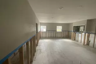 5109 Shady Oak Dr S, Lakeland, FL 33810 - Photo 19