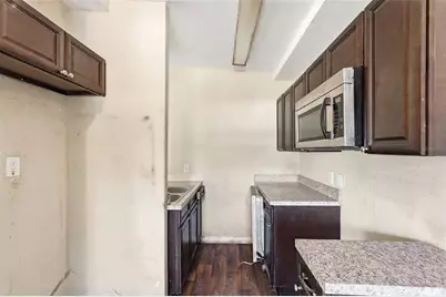 762 Valencia Avenue, Orange City, FL 32763 - Photo 25