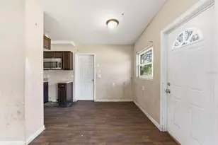 762 Valencia Ave, Orange City, FL 32763 - Photo 19