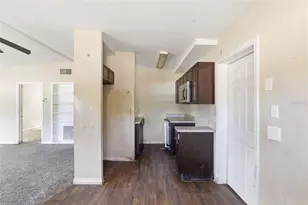 762 Valencia Ave, Orange City, FL 32763 - Photo 21